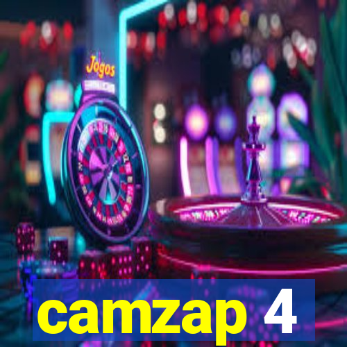 camzap 4